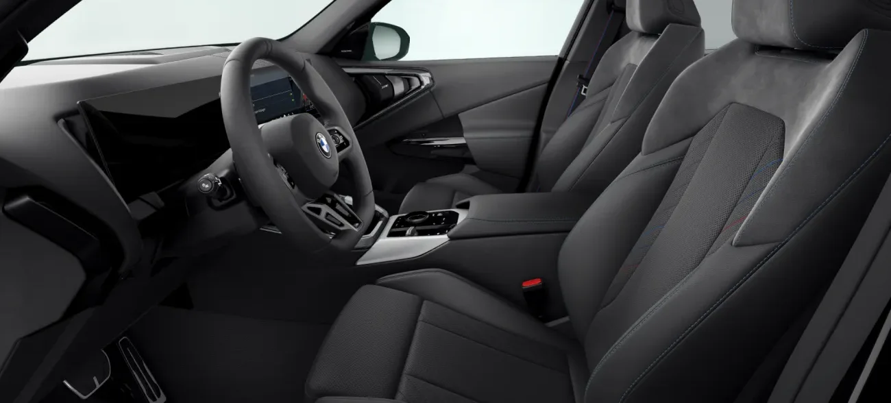 Auto Abo Foto Nummer 4 von 7