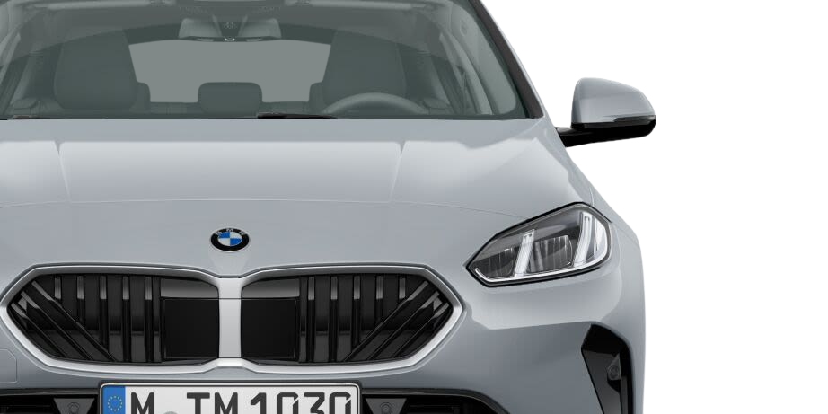 Auto Abo Foto Nummer 6 von 8