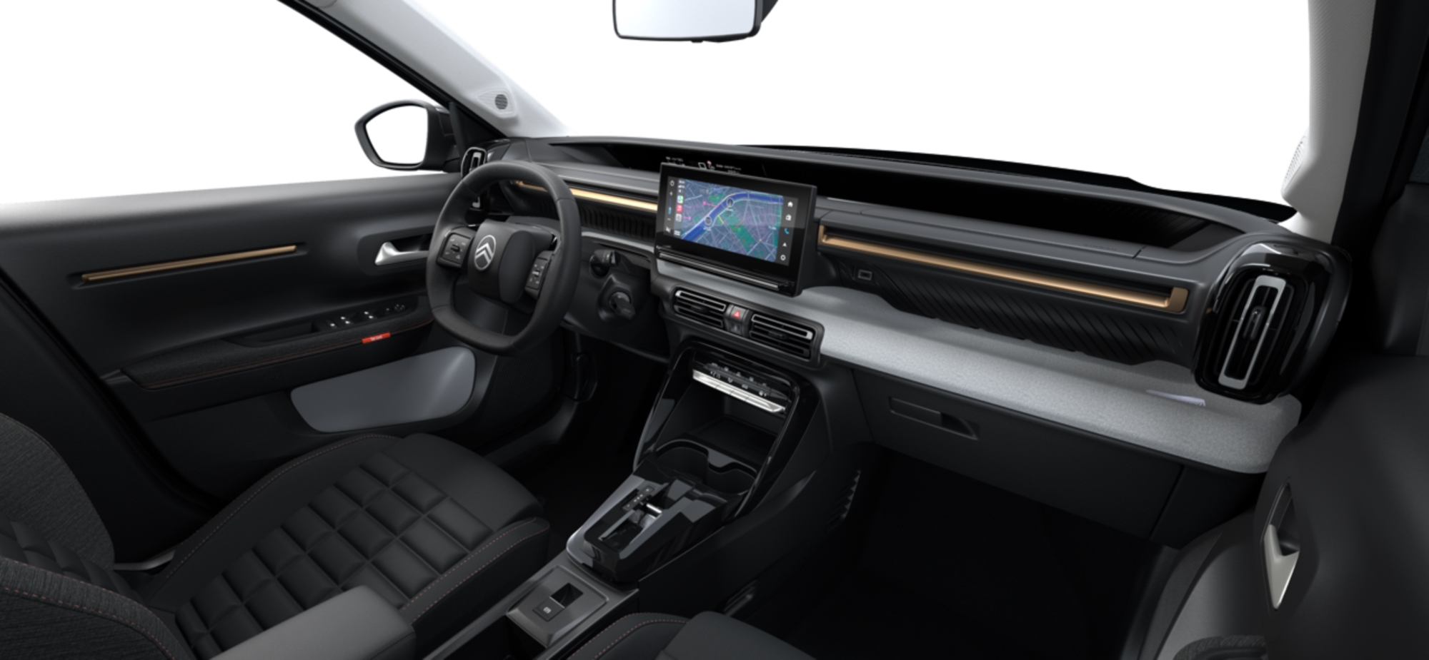 Auto Abo Foto Nummer 5 von 8