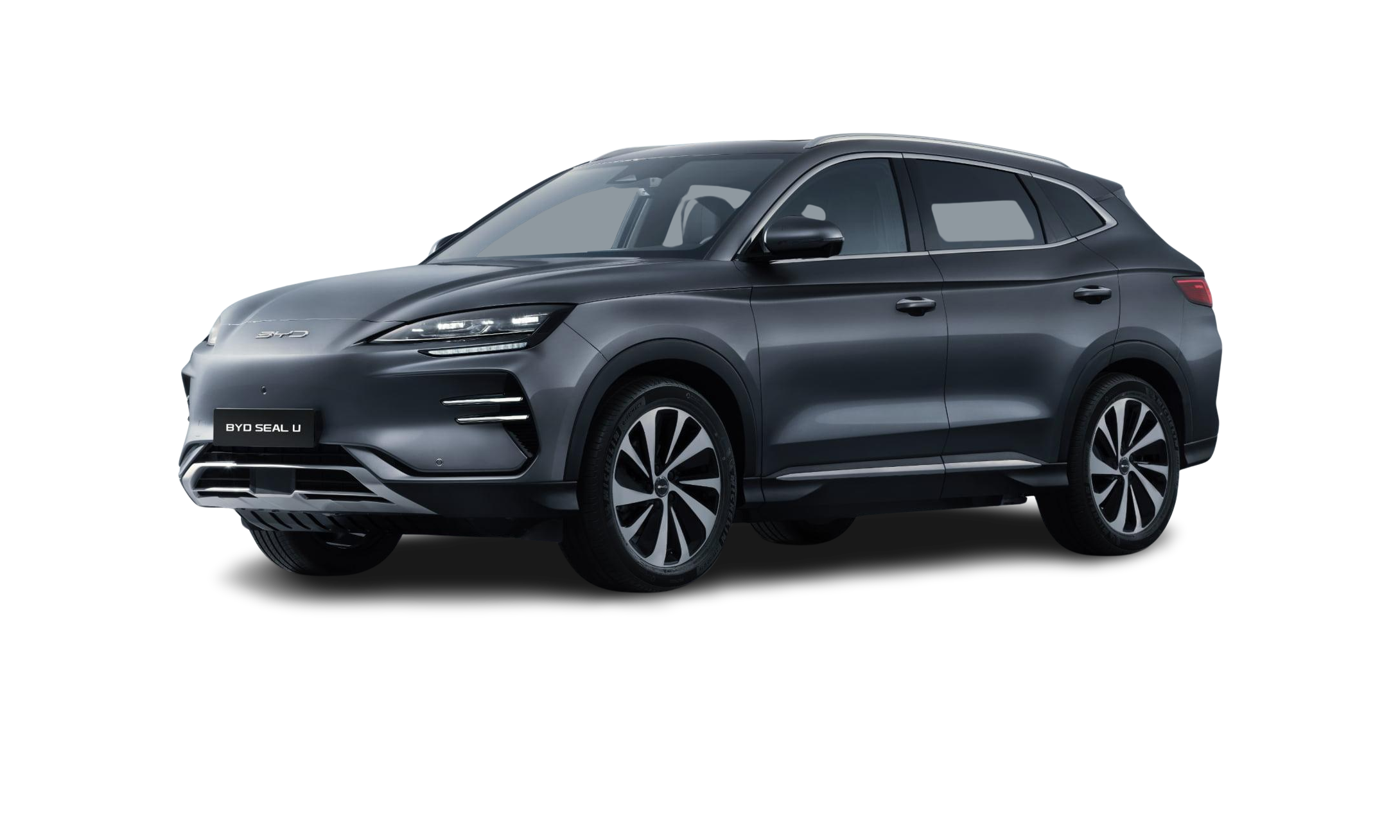 Auto Abo Foto Nummer 1 von 3