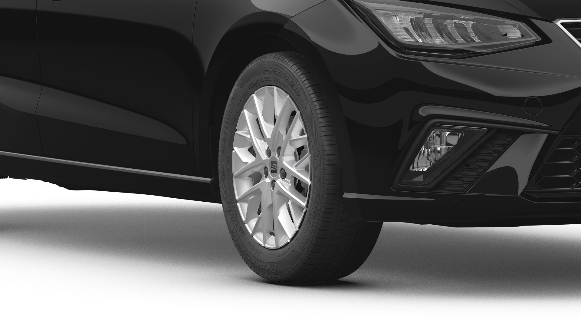 Auto Abo Foto Nummer 8 von 8