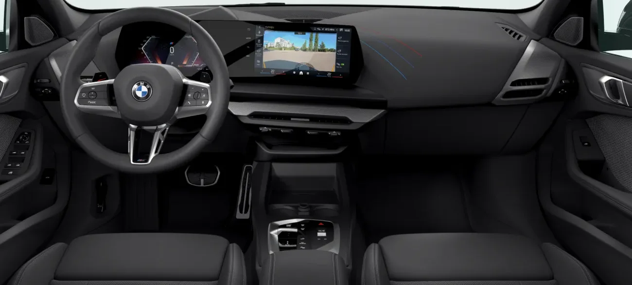 Auto Abo Foto Nummer 5 von 7