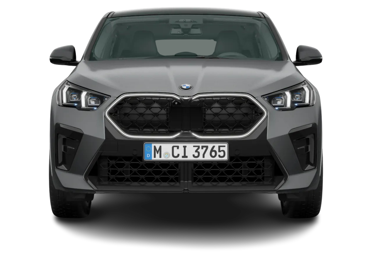 Auto Abo Foto Nummer 6 von 7