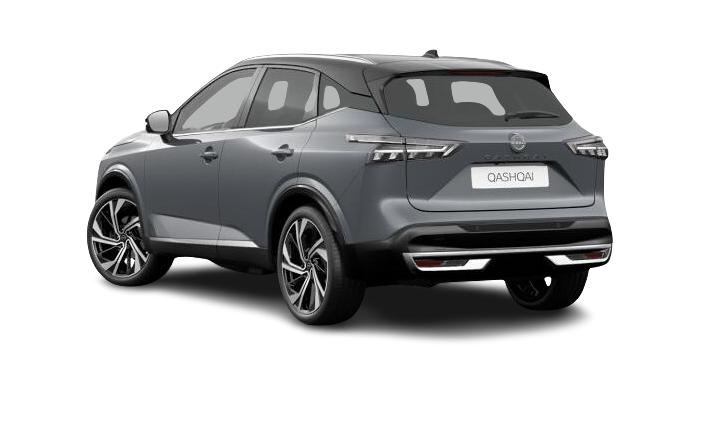 Auto Abo Foto Nummer 3 von 4