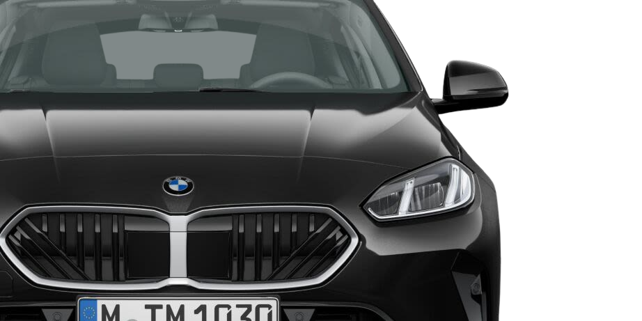 Auto Abo Foto Nummer 6 von 8