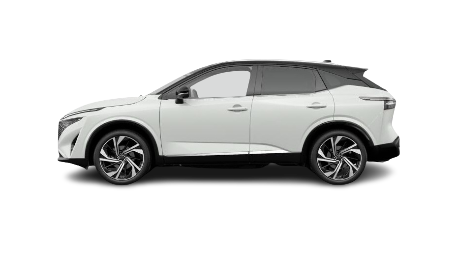 Auto Abo Foto Nummer 2 von 4