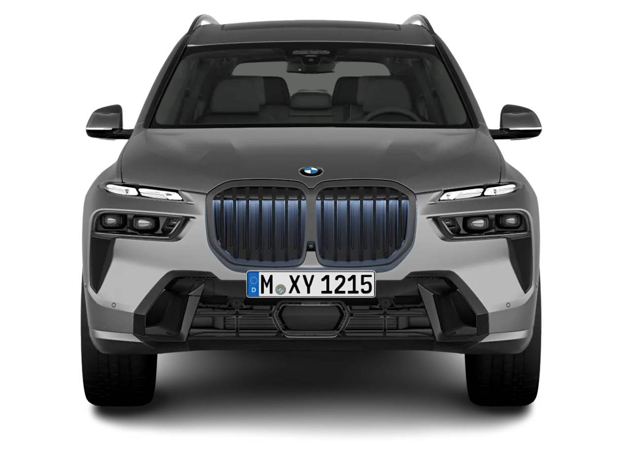 Auto Abo Foto Nummer 6 von 7