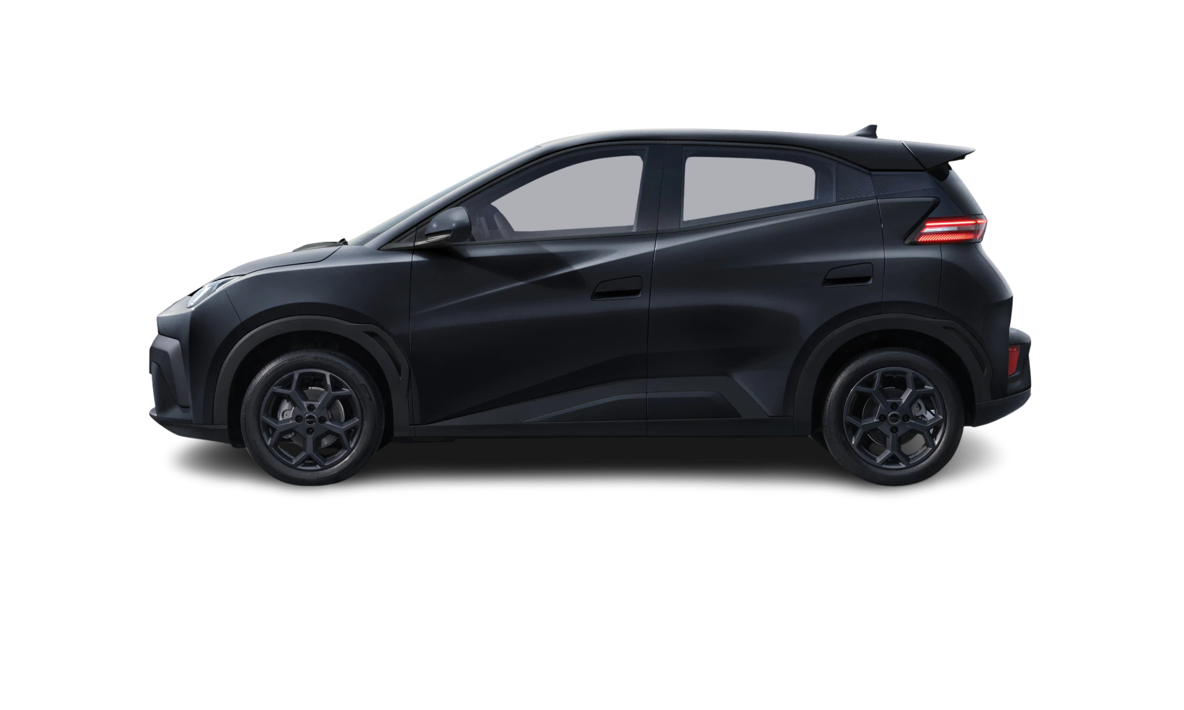 Auto Abo Foto Nummer 2 von 5