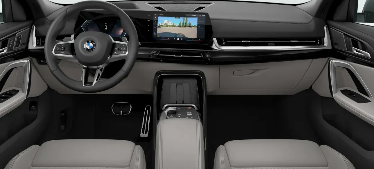 Auto Abo Foto Nummer 5 von 7