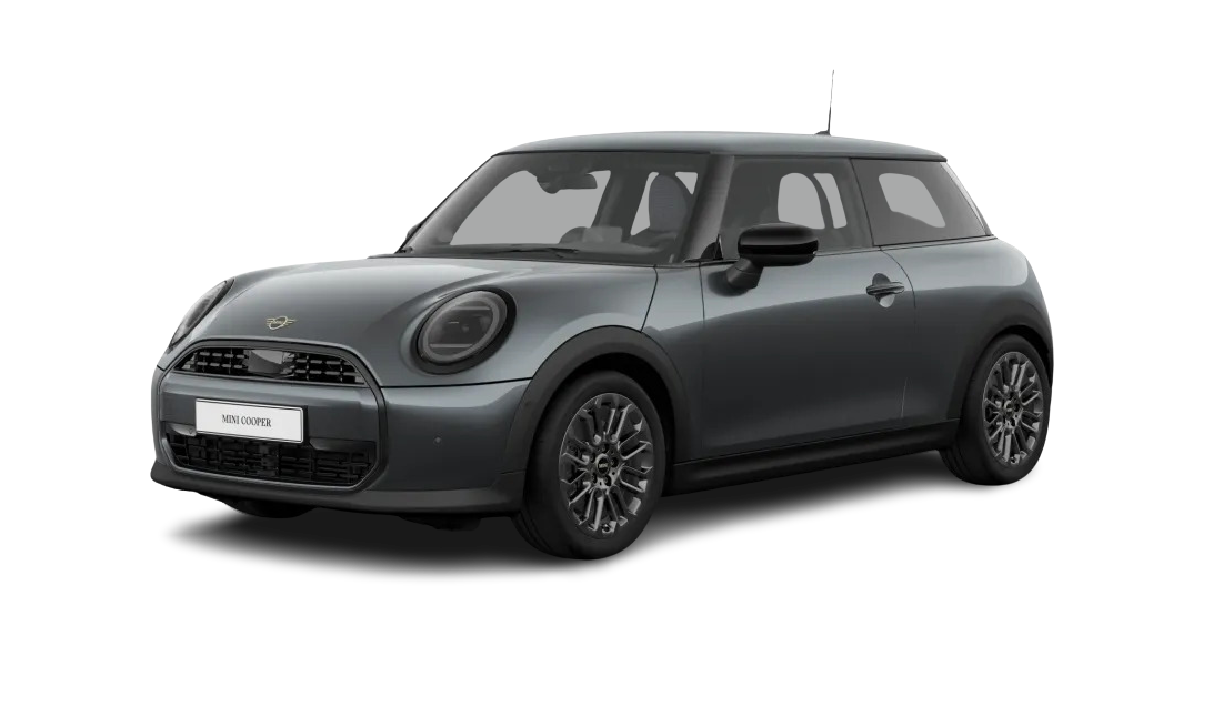 Auto Abo Foto Nummer 1 von 5