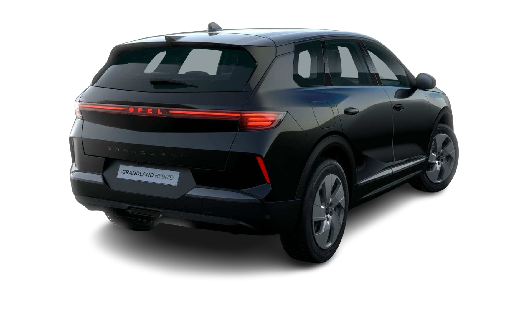 Auto Abo Foto Nummer 3 von 8