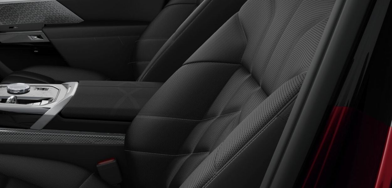 Auto Abo Foto Nummer 5 von 8