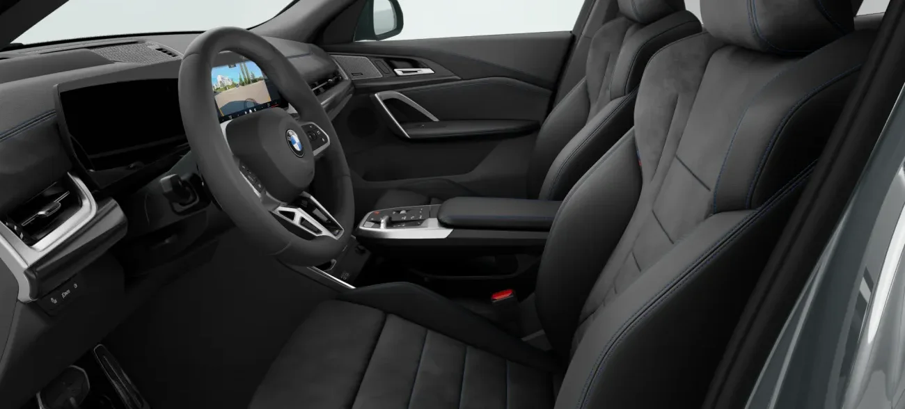 Auto Abo Foto Nummer 4 von 7