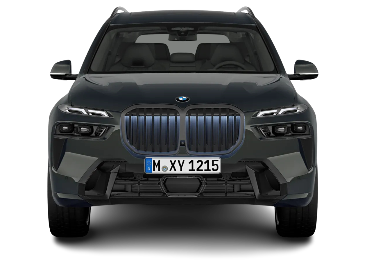 Auto Abo Foto Nummer 6 von 7