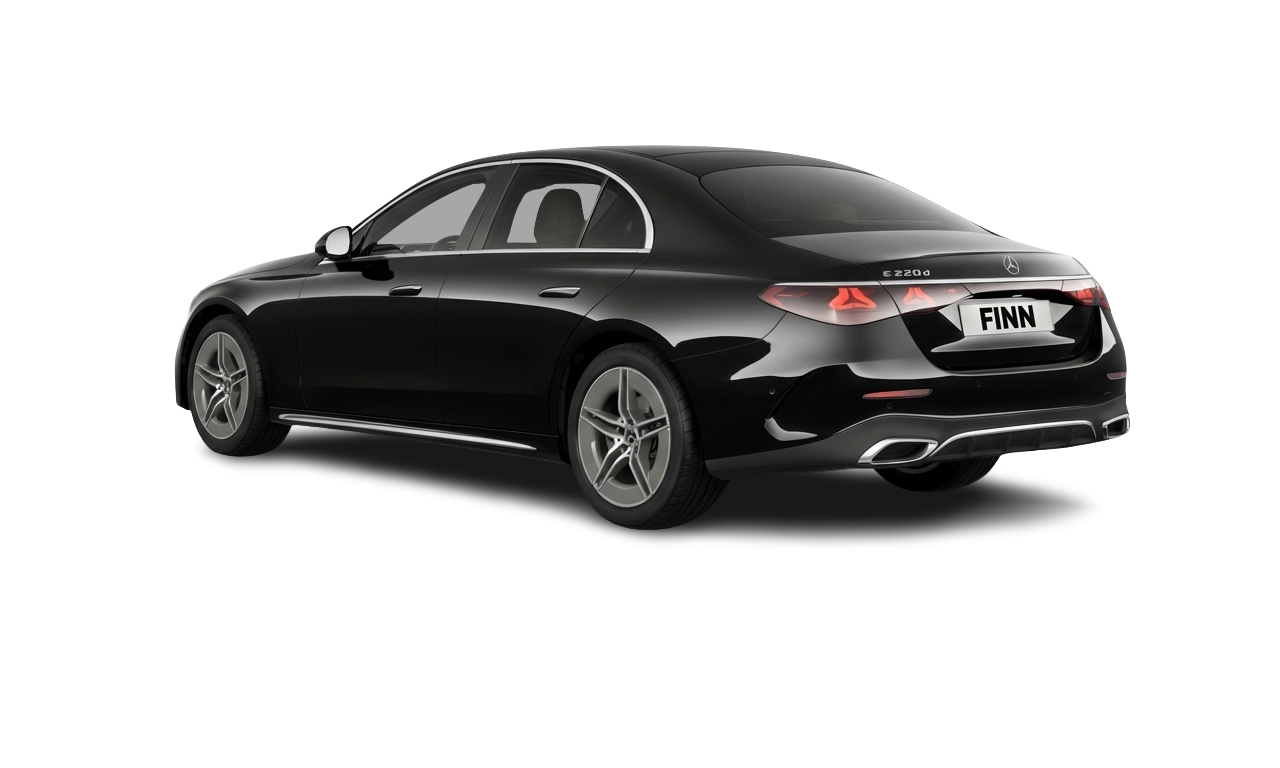 Auto Abo Foto Nummer 3 von 7