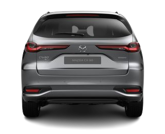 Auto Abo Foto Nummer 5 von 5