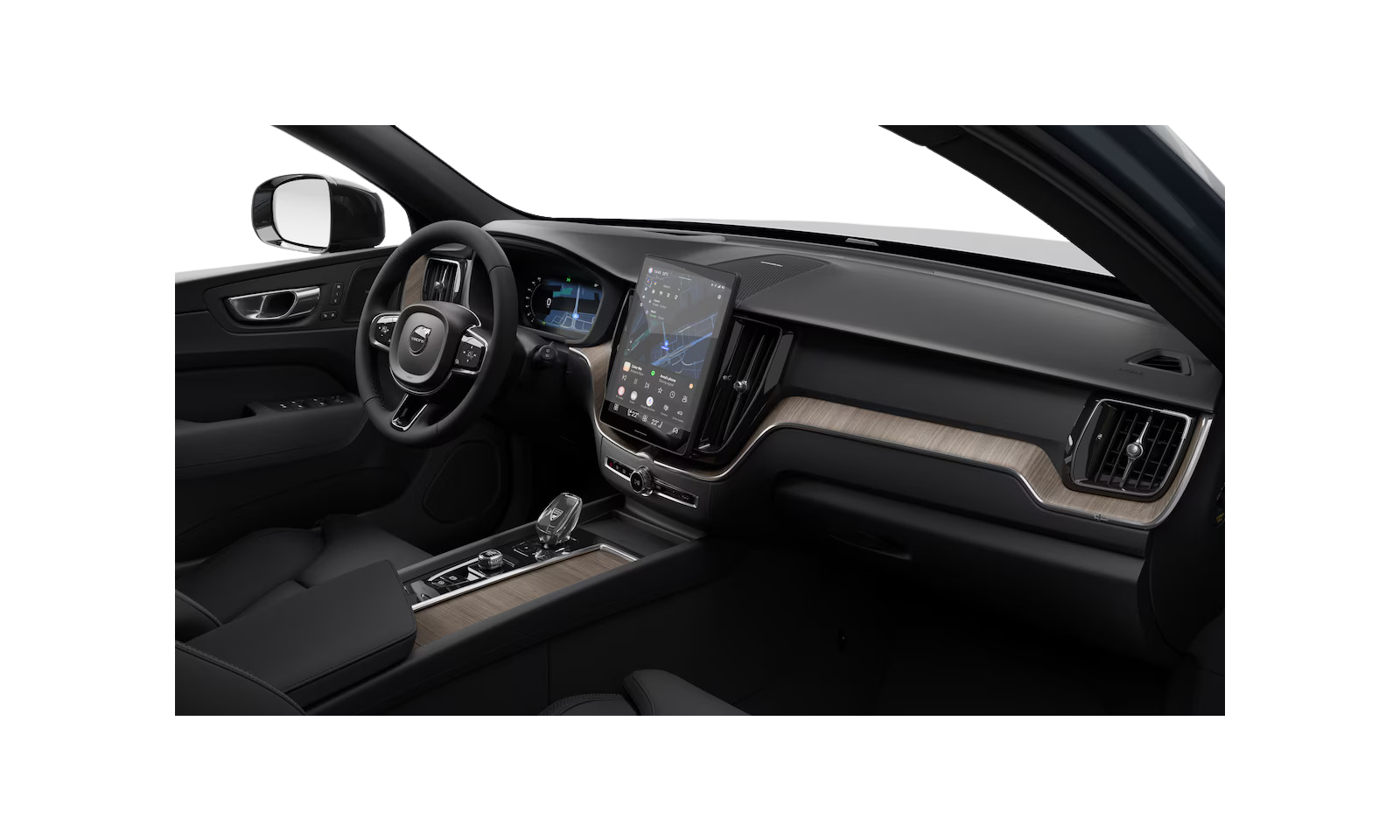 Auto Abo Foto Nummer 4 von 7