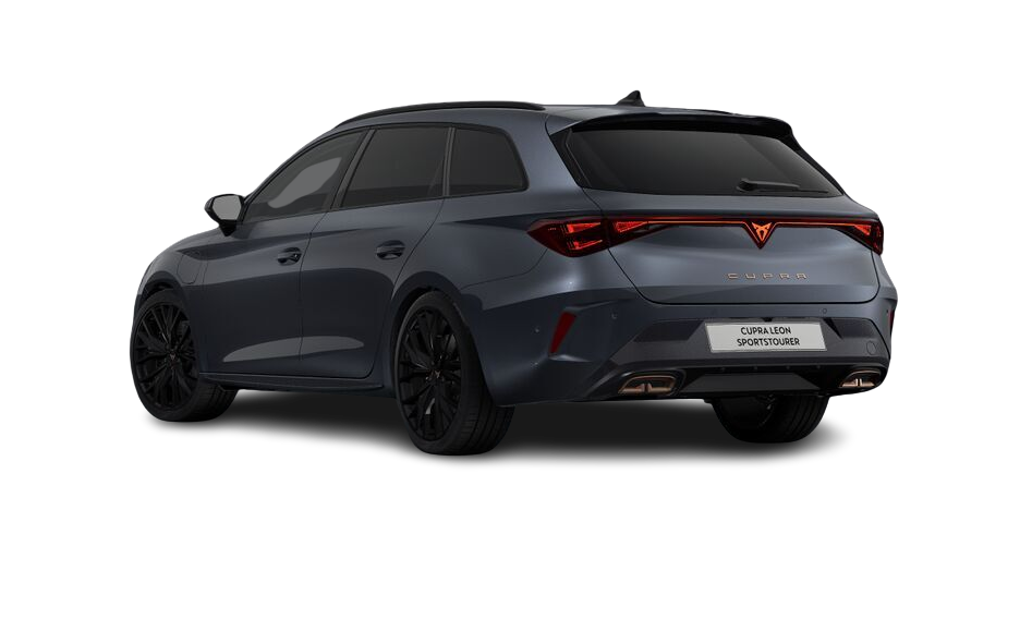 Auto Abo Foto Nummer 3 von 4