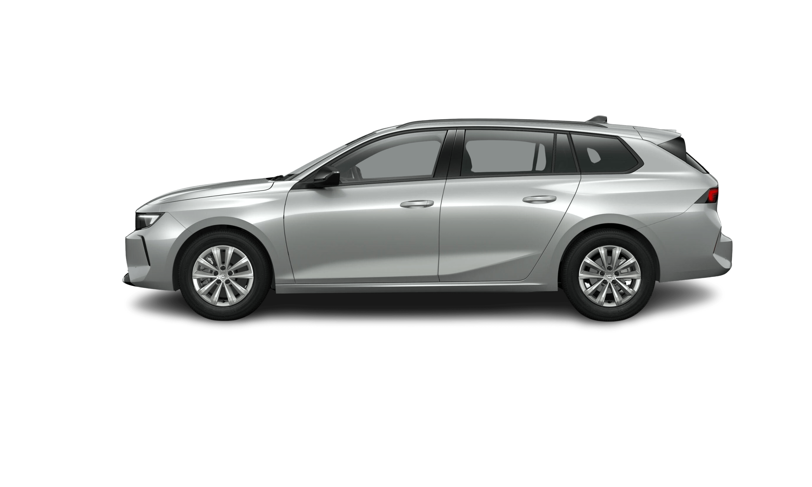 Auto Abo Foto Nummer 2 von 8