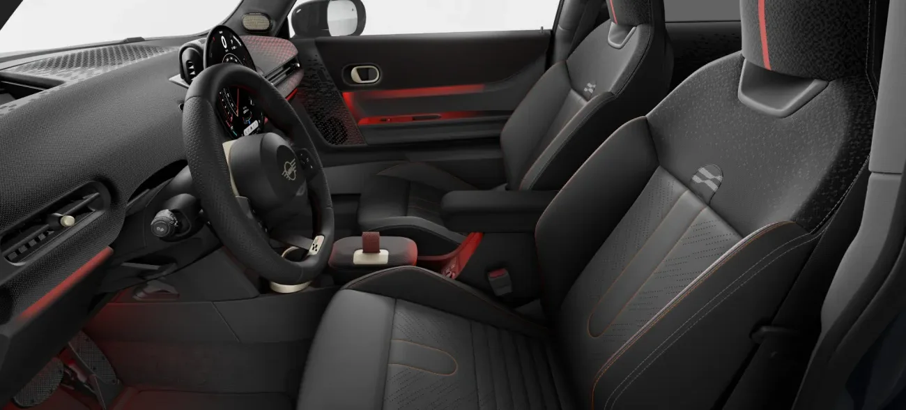 Auto Abo Foto Nummer 3 von 5