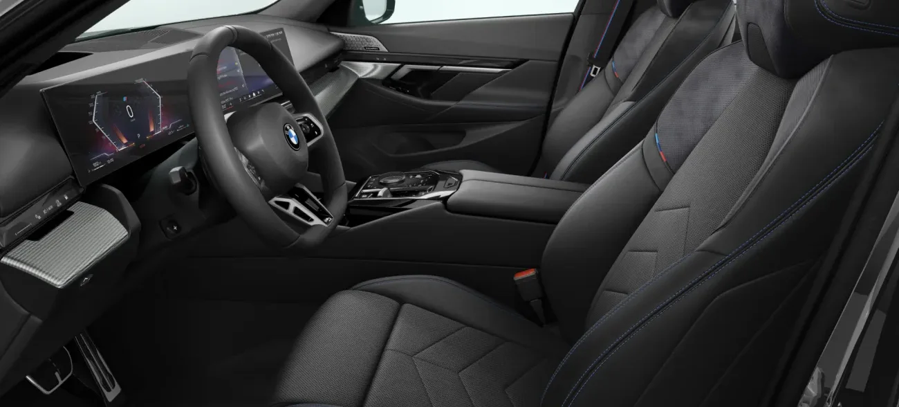 Auto Abo Foto Nummer 4 von 7