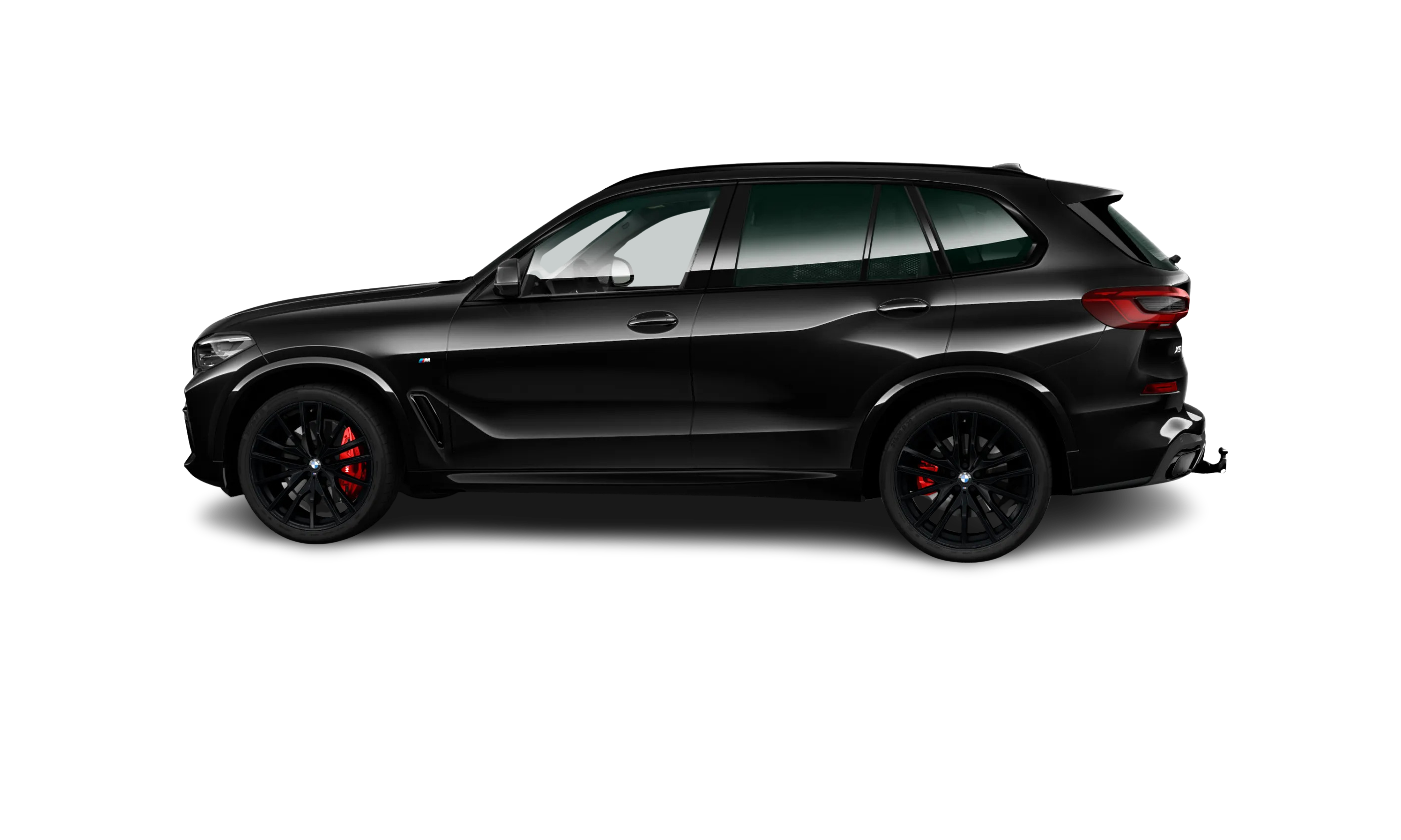 Auto Abo Foto Nummer 2 von 7