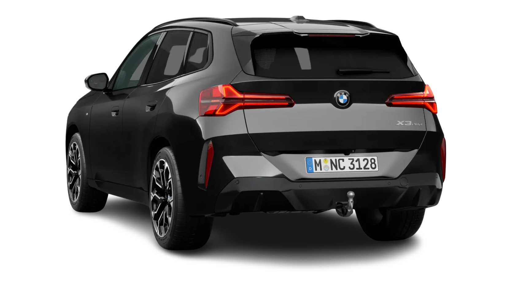 Auto Abo Foto Nummer 3 von 7