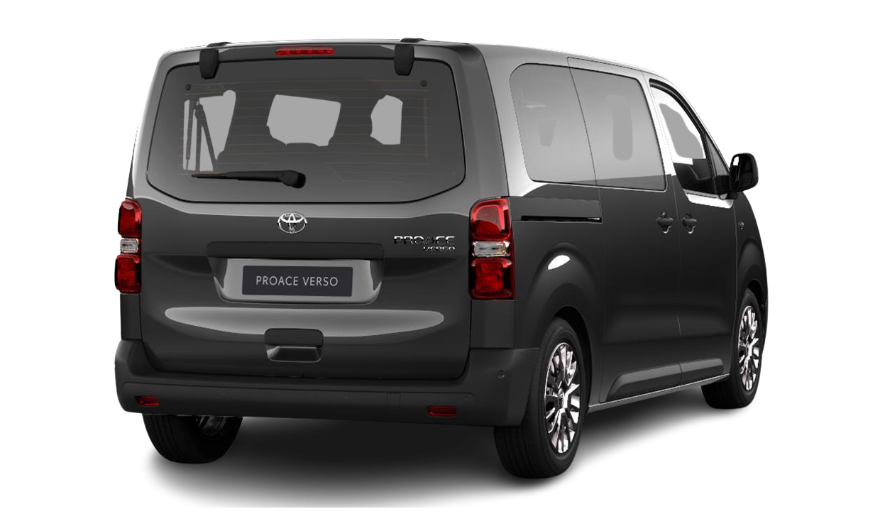 Auto Abo Foto Nummer 3 von 4