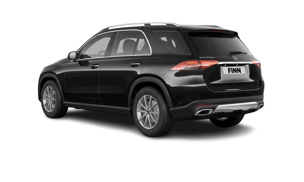 Auto Abo Foto Nummer 3 von 7