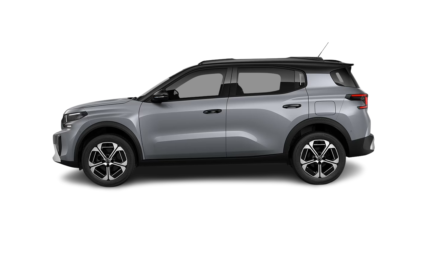 Auto Abo Foto Nummer 2 von 7