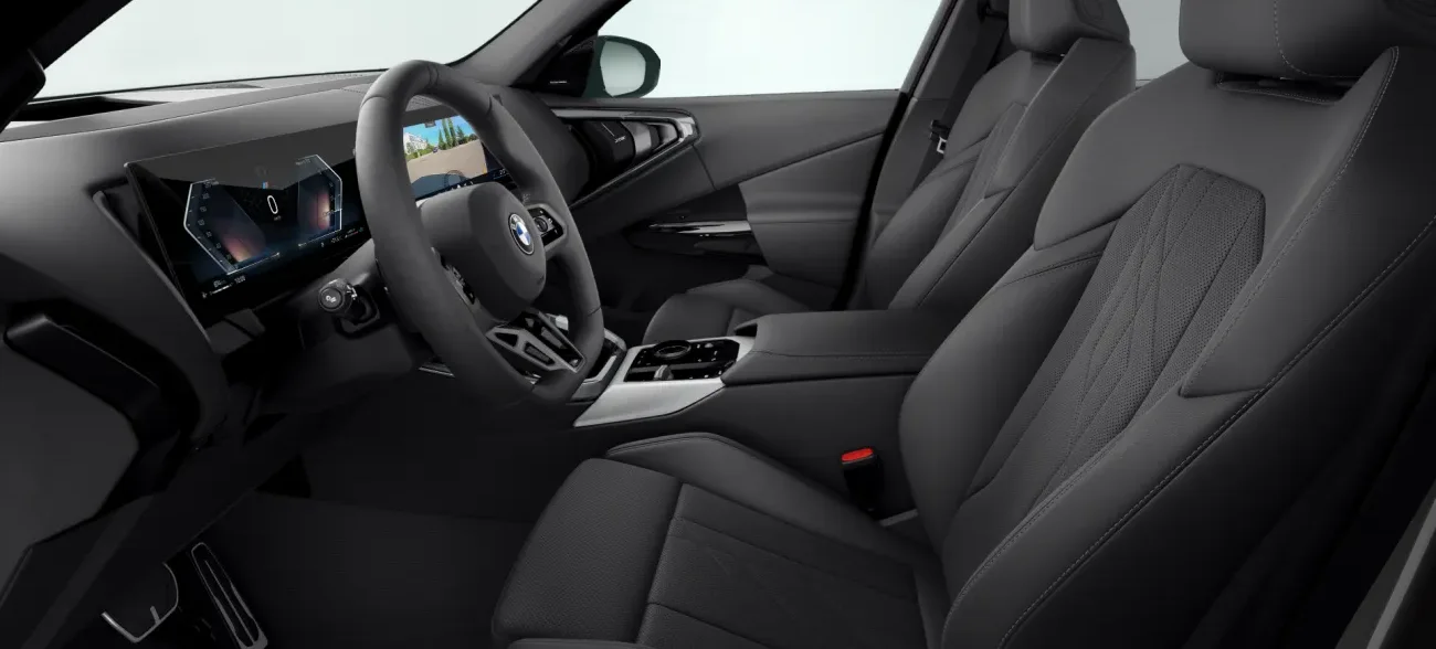 Auto Abo Foto Nummer 4 von 7