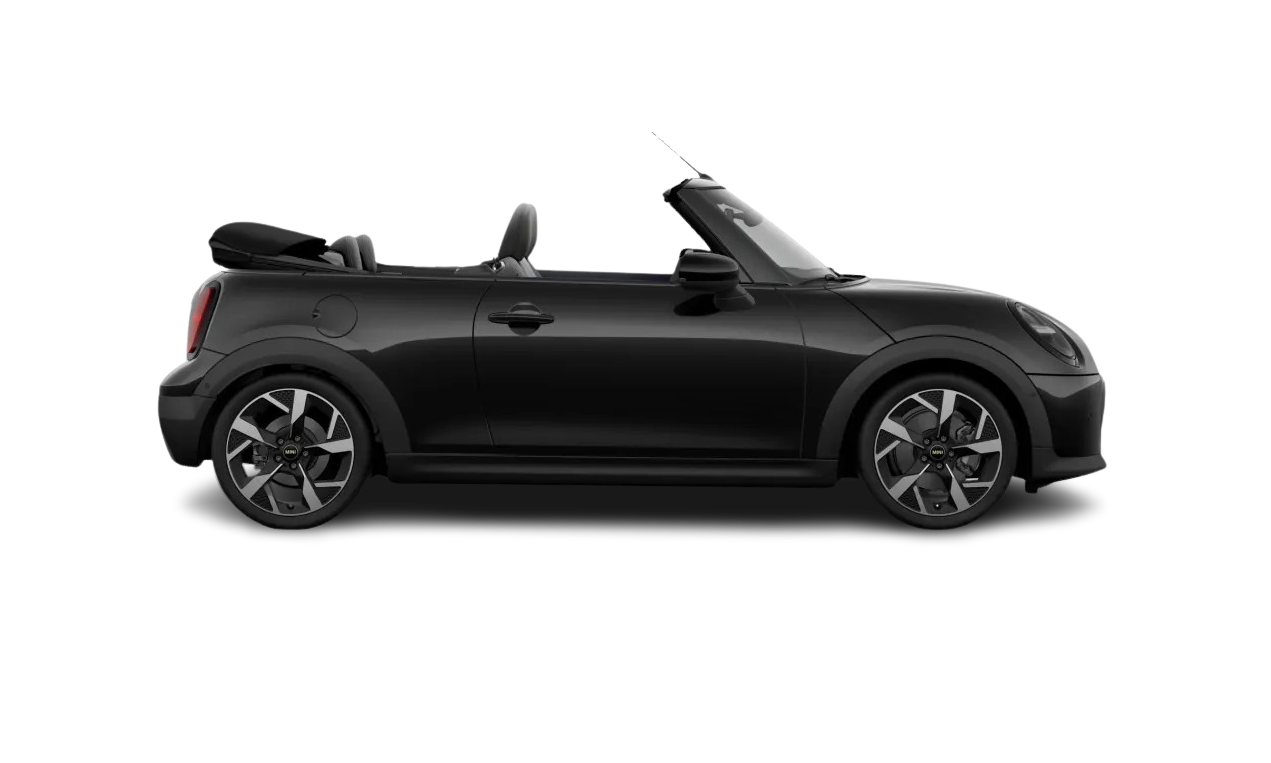 Auto Abo Foto Nummer 2 von 5