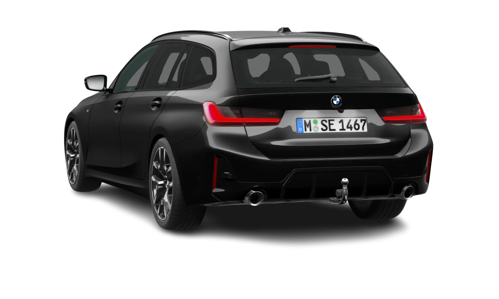 Auto Abo Foto Nummer 3 von 7