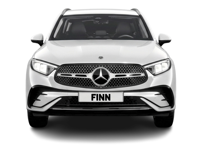 Auto Abo Foto Nummer 6 von 7