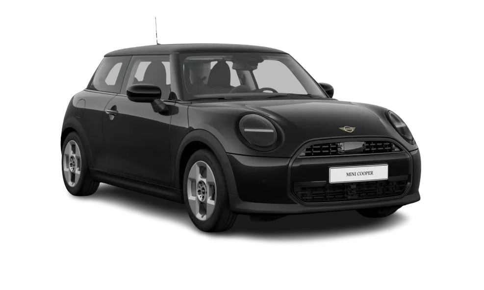 Auto Abo Foto Nummer 5 von 5