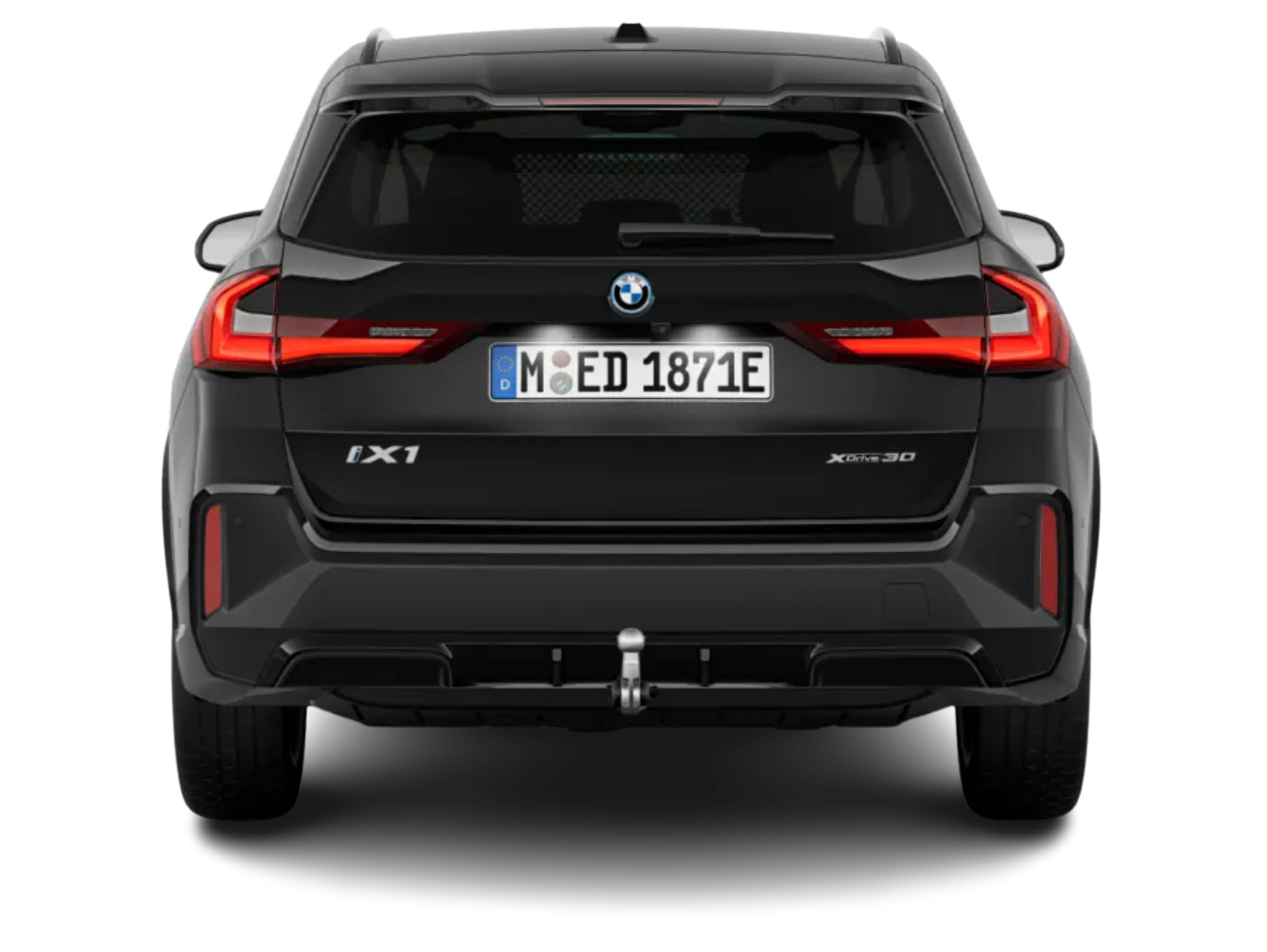 Auto Abo Foto Nummer 6 von 6