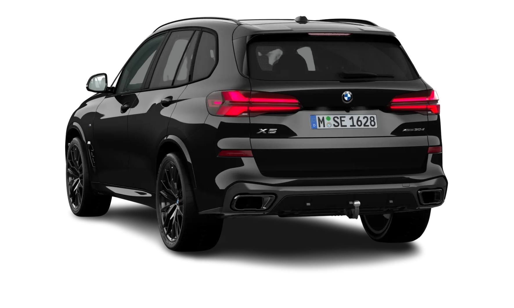 Auto Abo Foto Nummer 3 von 7