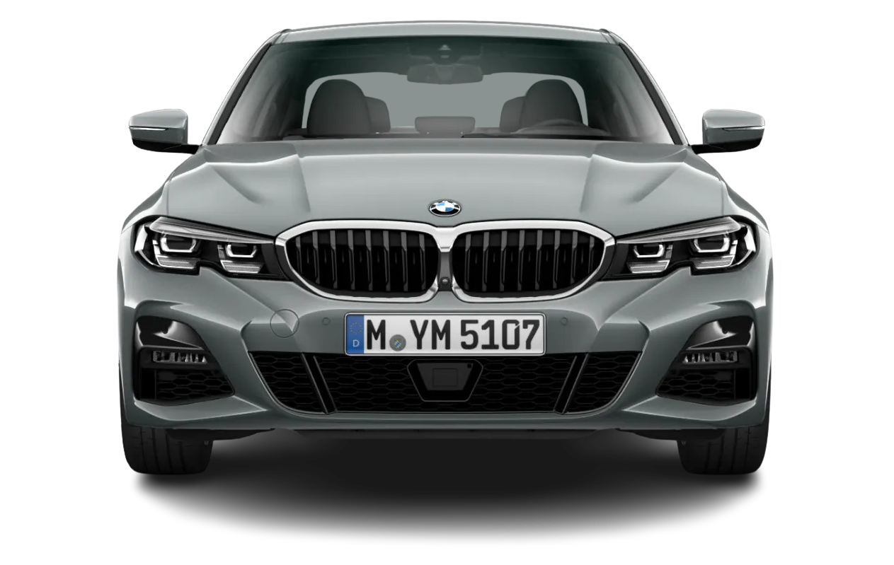 Auto Abo Foto Nummer 6 von 7