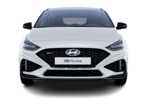 Auto Abo Foto Nummer 1 von 7