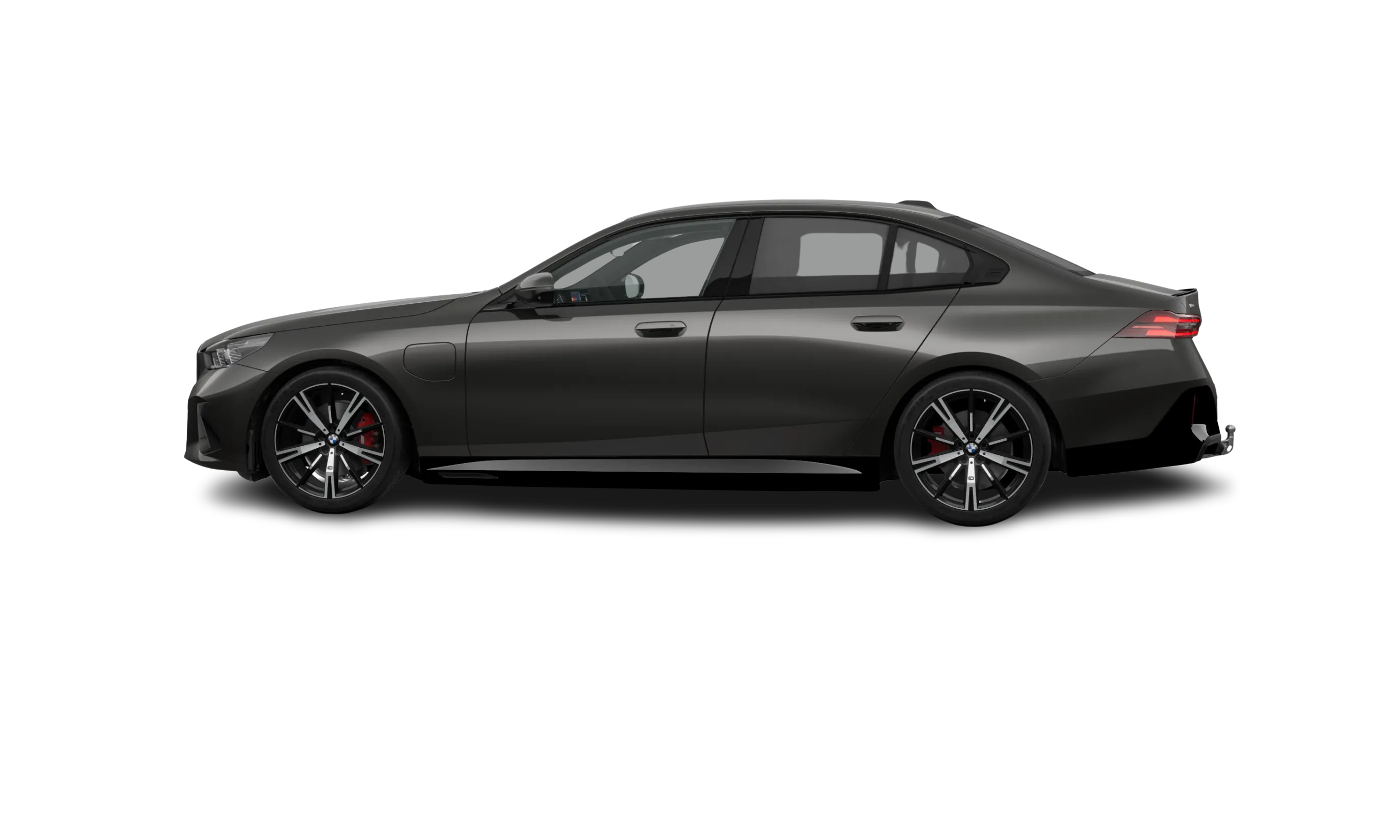 Auto Abo Foto Nummer 2 von 7