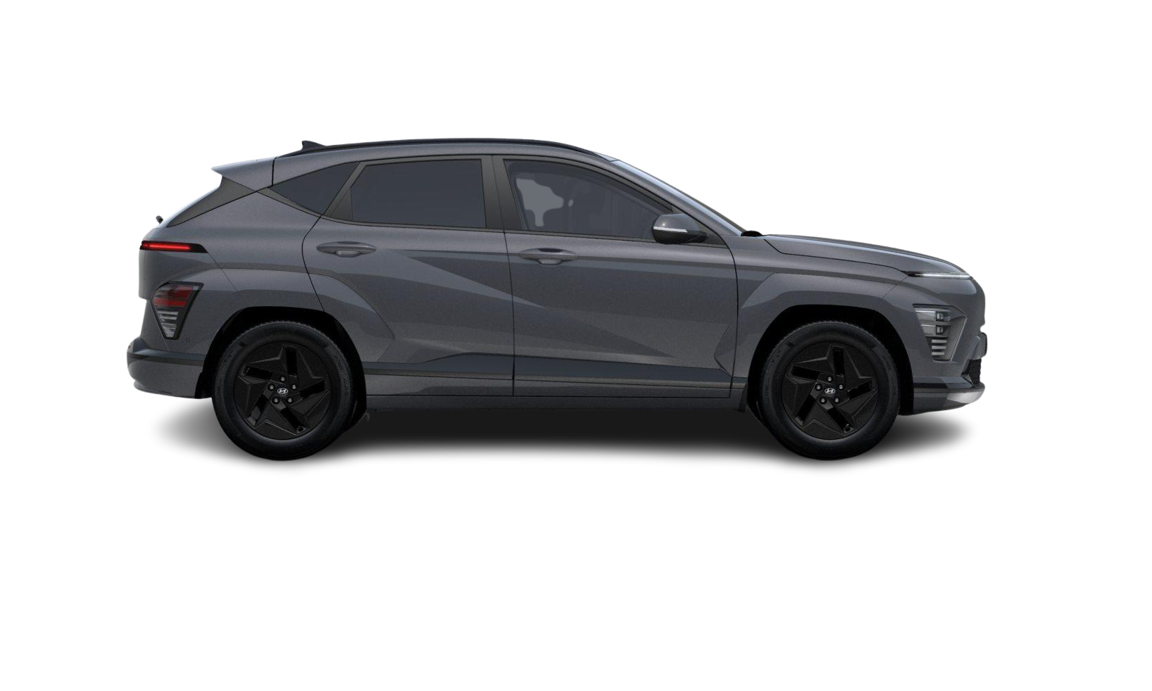 Auto Abo Foto Nummer 2 von 5