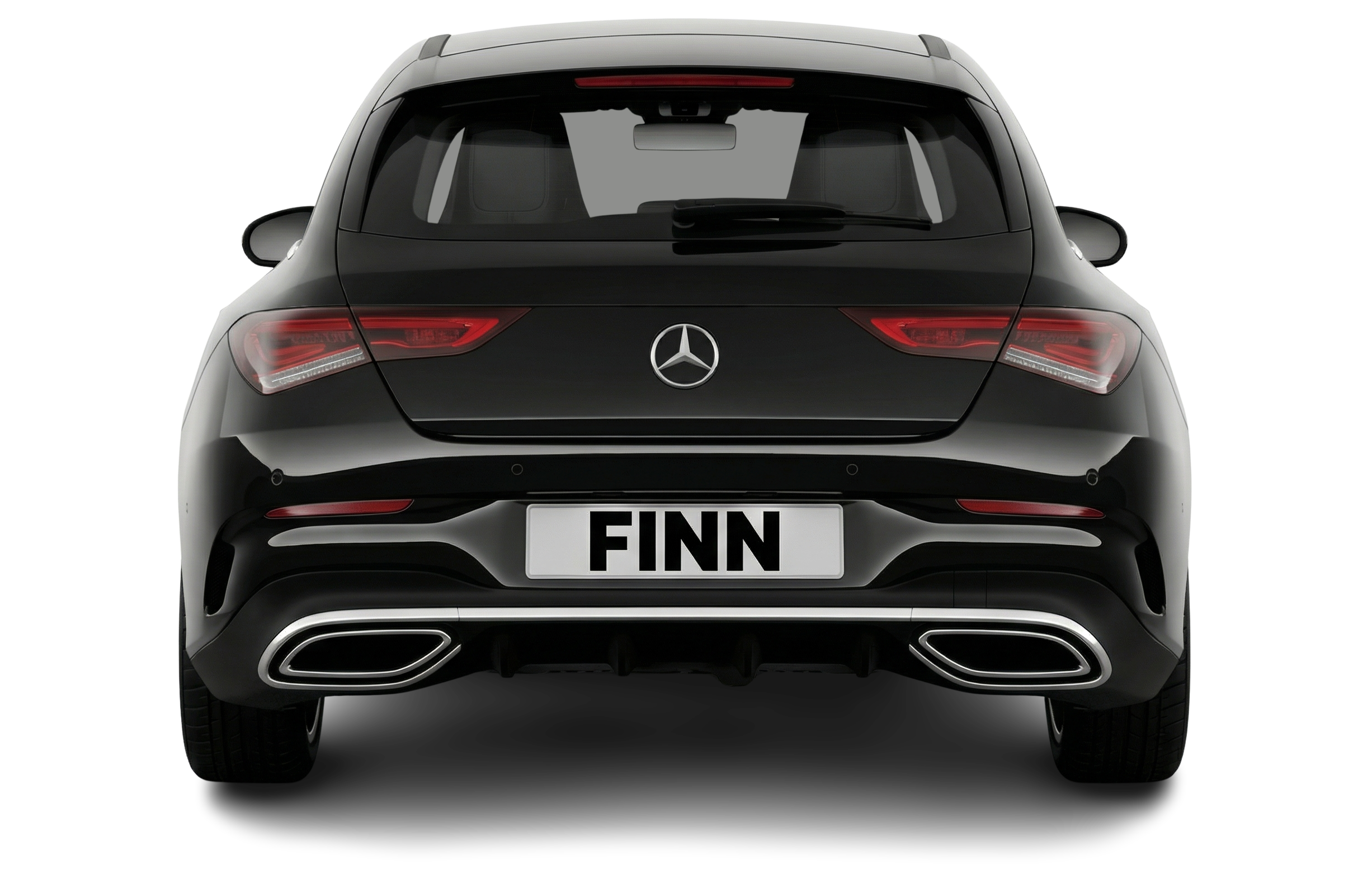 Auto Abo Foto Nummer 7 von 7