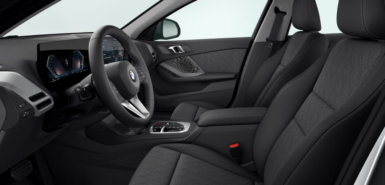 Auto Abo Foto Nummer 4 von 8