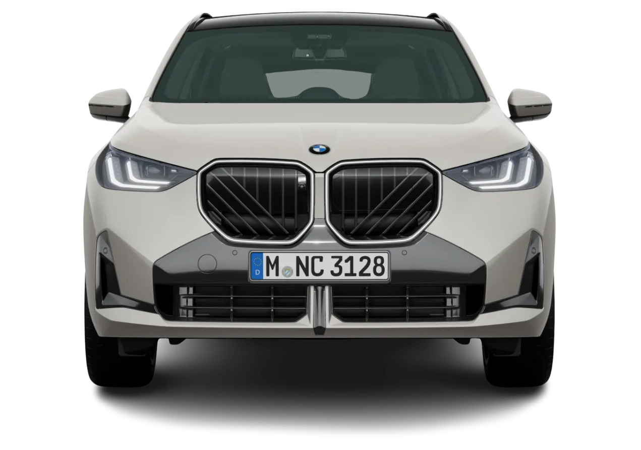 Auto Abo Foto Nummer 5 von 6