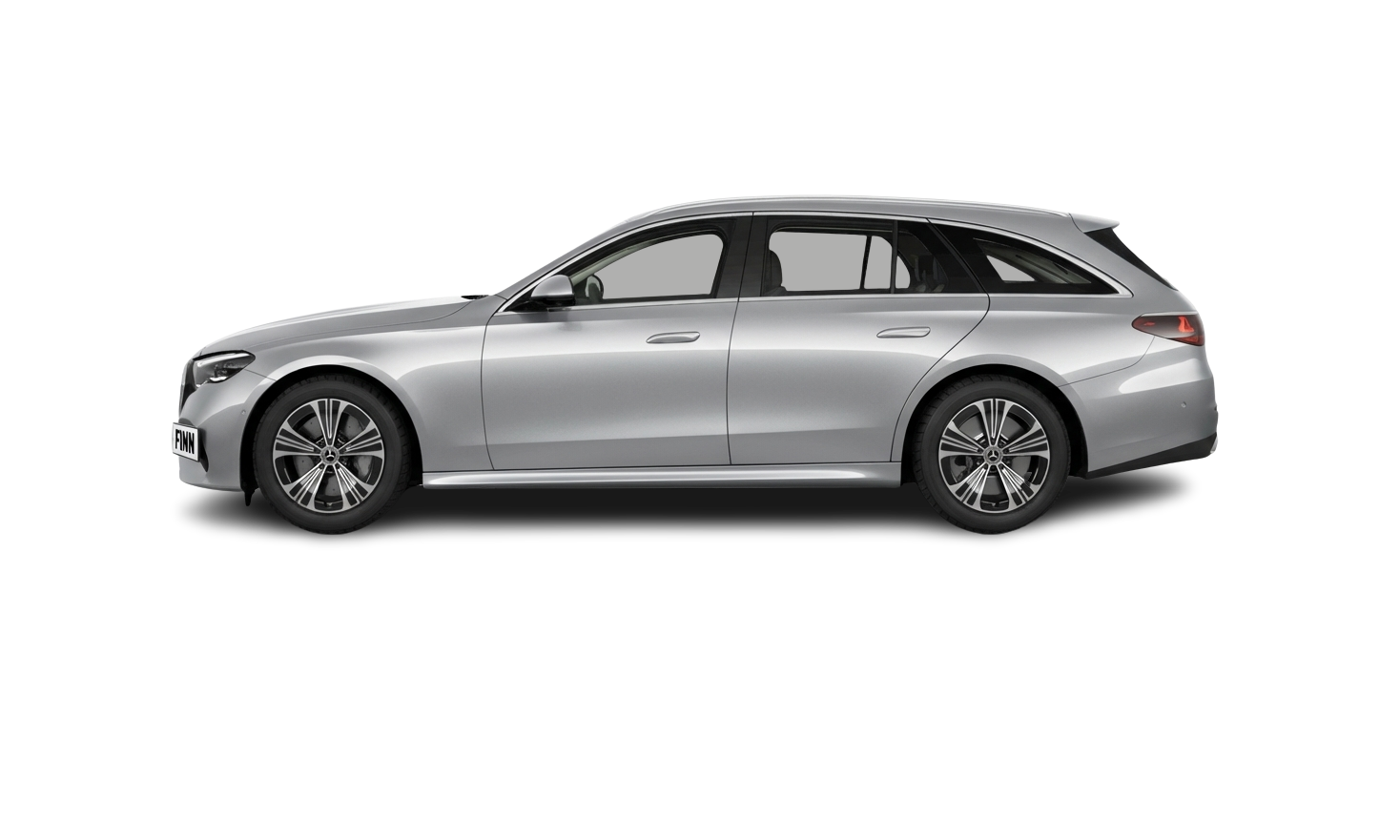 Auto Abo Foto Nummer 2 von 7