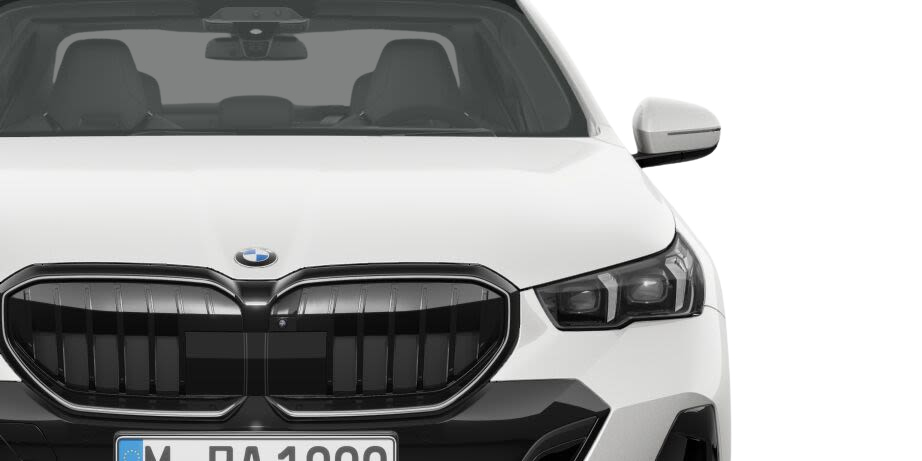 Auto Abo Foto Nummer 6 von 8