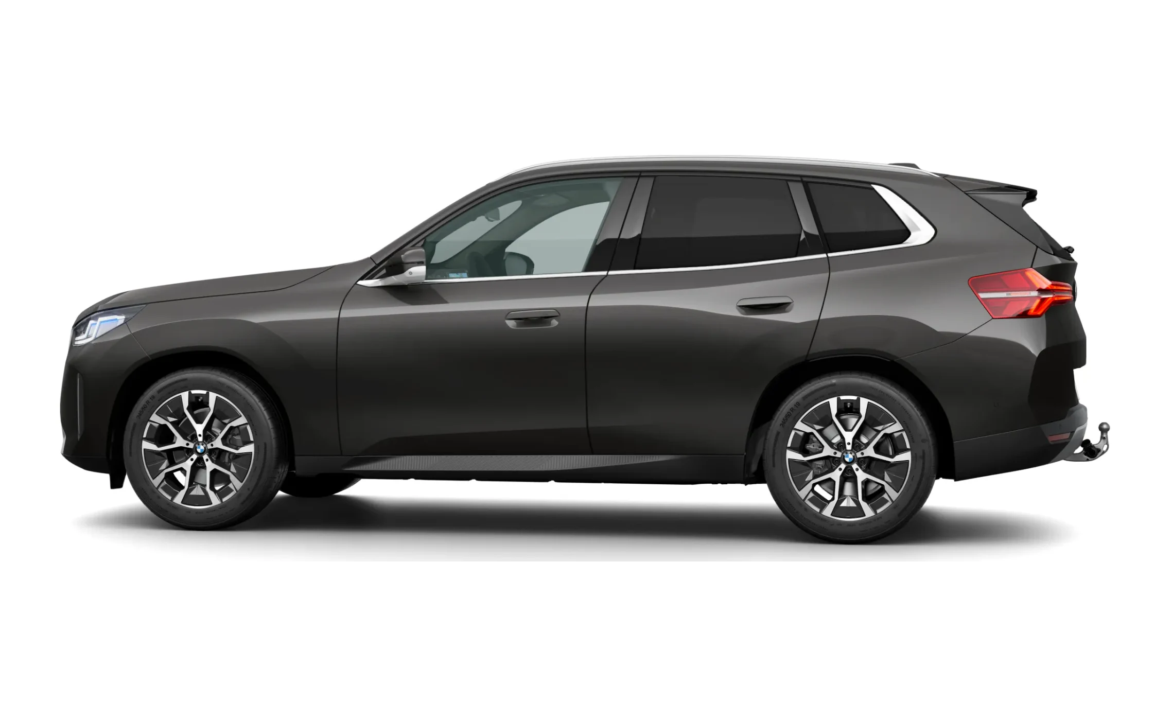 Auto Abo Foto Nummer 2 von 7