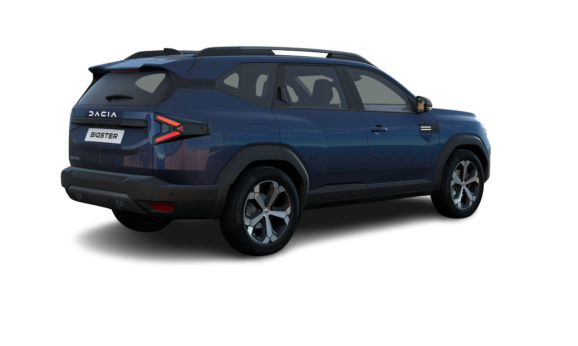 Auto Abo Foto Nummer 3 von 5