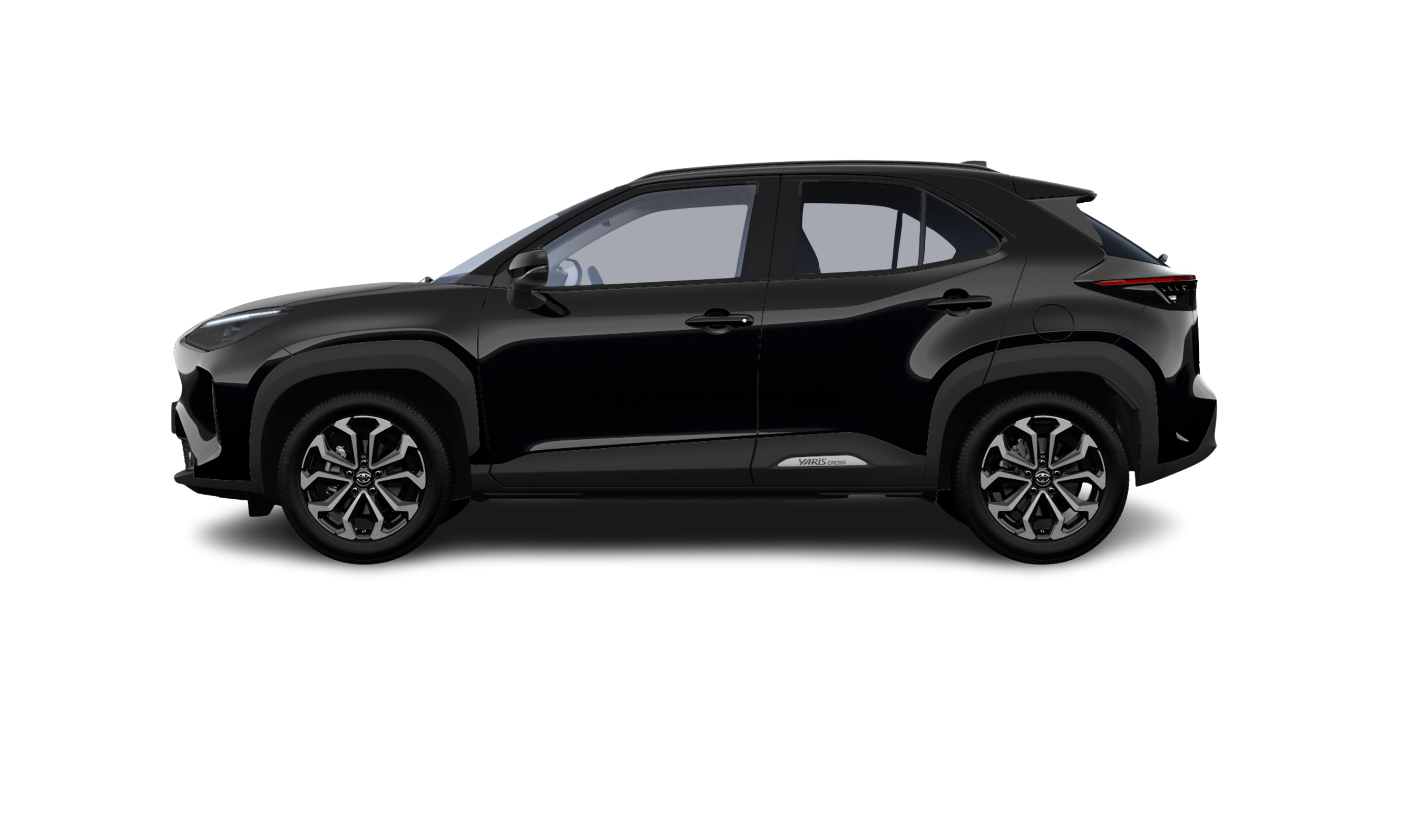 Auto Abo Foto Nummer 2 von 6