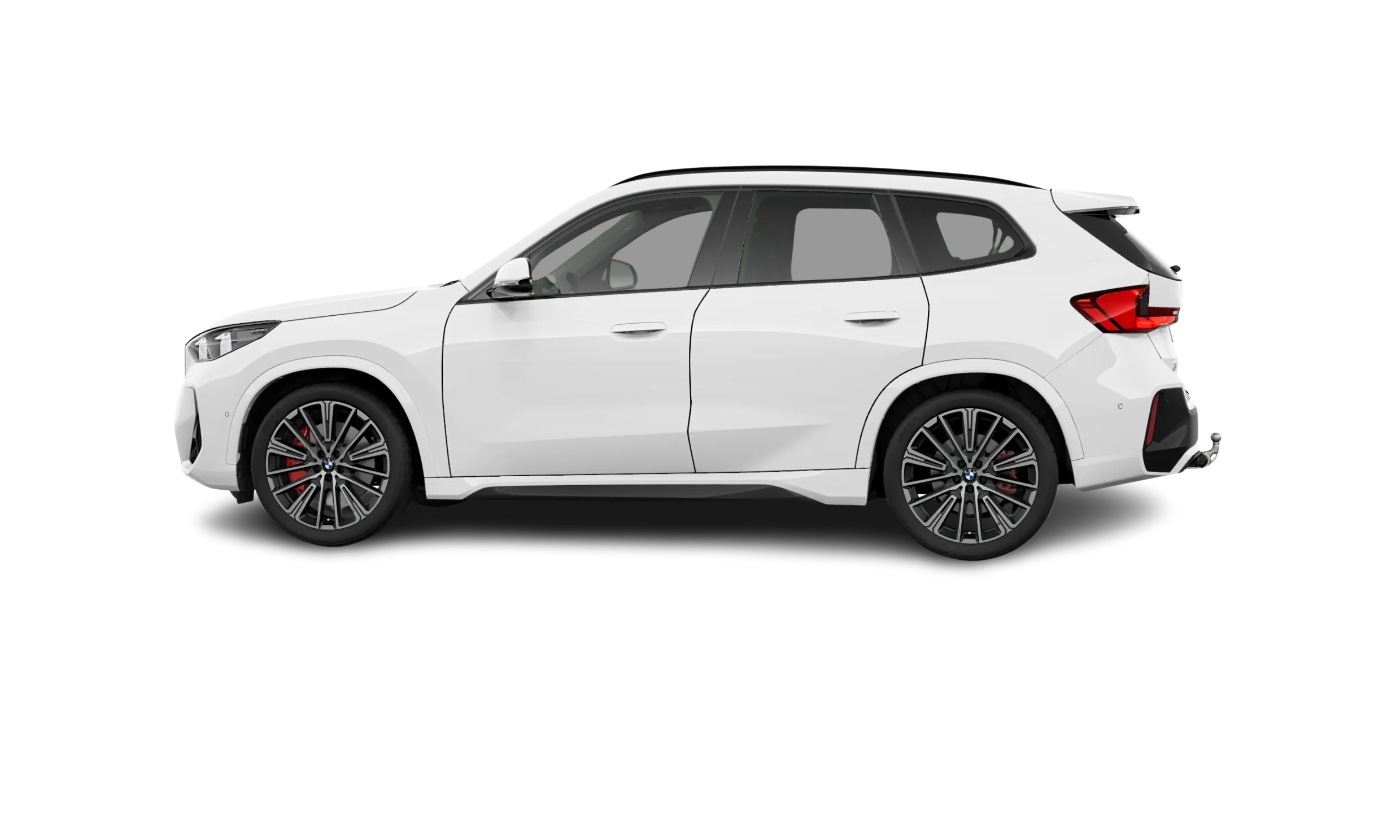 Auto Abo Foto Nummer 2 von 7